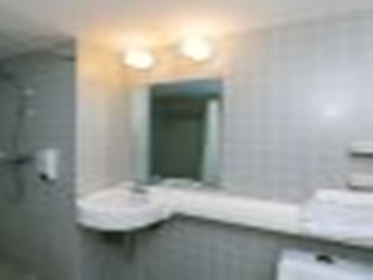 Jinjiang Inn Tianjin Sino-Singapore Eco City Binhai  Екстериор снимка